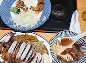 てんぐ大ホール蒲田西口店: ユヤさんの2026年08月16日の1枚目の投稿写真