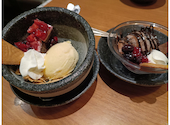 国産牛焼肉食べ放題　肉匠坂井　鈴鹿店: まささんさんの2026年05月の1枚目の投稿写真