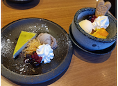 肉匠坂井 鈴鹿店: まささんさんの2026年06月23日の1枚目の投稿写真