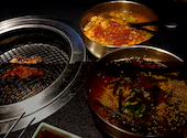 焼肉 元相 別府 本店: はるあきさんの2026年09月02日の1枚目の投稿写真