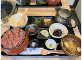 焼肉 彩美月 あやみづき: みうママさんの2026年06月18日の1枚目の投稿写真