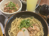 沖縄料理 居酒や こだま: あんずこさんの2026年06月10日の1枚目の投稿写真