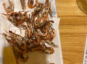 100円焼鳥酒場 虜 吉祥寺店: ぴにさんの2026年05月31日の1枚目の投稿写真