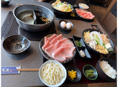但馬屋PREMIUM 京都駅八条口店: satoshiさんの2026年09月21日の1枚目の投稿写真