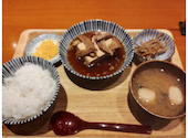 安べゑ 蘇我西口店: 母ちゃんさんの2026年08月30日の1枚目の投稿写真