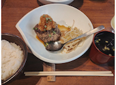 肉バル SHOUTAIAN 船橋店: 母ちゃんさんの2026年08月25日の1枚目の投稿写真