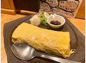 炉端食楽 阿吽: ゆばさんの2024年12月08日の3枚目の投稿写真