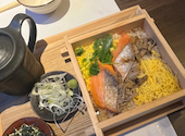 蒸しと酒 みちる 品川駅前店: sundayさんの2026年05月01日の2枚目の投稿写真