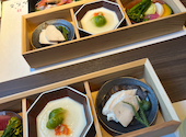 蒸しと酒 みちる 品川駅前店: sundayさんの2026年05月01日の3枚目の投稿写真