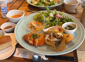 zukekura DELI&CAFE: まいこさんの2026年08月30日の1枚目の投稿写真