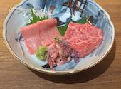 京やきにく れんぞう 祇園店: Rさんの2026年10月05日の1枚目の投稿写真