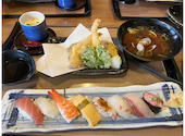 にぎり漁師料理 阿波水産 泉北店: ミッシーさんの2024年12月30日の1枚目の投稿写真