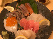魚居酒家 池や池や: ミッシーさんの2024年09月06日の2枚目の投稿写真