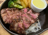 肉バル ガブット GABUTTO 茨木店: みえちんさんの2025年10月08日の1枚目の投稿写真