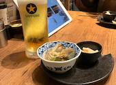 北海道 炉端 めんめ 仙台PARCO2店: あかぬまさんの2026年10月11日の1枚目の投稿写真