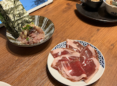 北海道 炉端 めんめ 仙台PARCO2店: あかぬまさんの2026年10月11日の2枚目の投稿写真