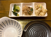 旨肉鉄鍋屋 ぐちゅぷるん: かめちゃんさんの2026年08月15日の1枚目の投稿写真