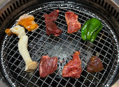 焼肉の和民 小野店: かめちゃんさんの2026年08月31日の1枚目の投稿写真