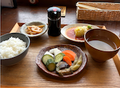 ルーラルキッチン: かめちゃんさんの2026年08月31日の1枚目の投稿写真