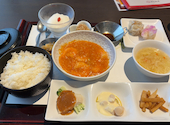 浜松四川飯店 西塚店: 優奈さんの2026年06月25日の1枚目の投稿写真