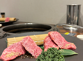 個室焼肉 暖: 優奈さんの2026年04月26日の1枚目の投稿写真