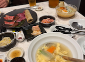 個室焼肉 暖: 優奈さんの2026年06月19日の1枚目の投稿写真