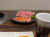 個室焼肉 暖: 優奈さんの2026年06月26日の1枚目の投稿写真