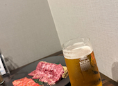 個室焼肉 暖: 優奈さんの2026年07月10日の1枚目の投稿写真
