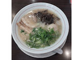 麺ダイニング 福: てつさんの2026年05月21日の1枚目の投稿写真