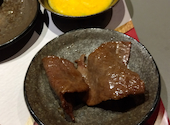 焼肉 焼武者: さにゃさんさんの2026年09月12日の1枚目の投稿写真