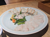 魚河岸酒場 FUKU浜金 大曽根店: ひかるさんの2024年12月08日の1枚目の投稿写真