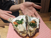 魚河岸酒場 FUKU浜金 大曽根店: ひかるさんの2024年12月08日の2枚目の投稿写真