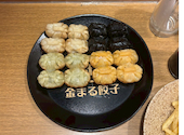 金まる餃子 金山店: ひかるさんの2026年01月25日の1枚目の投稿写真