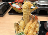 活魚 炎舞 瀬戸パーク: シホちゃんさんの2026年05月31日の2枚目の投稿写真