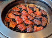 熟成焼肉いちばん 成田店: PYGMALIONさんの2026年04月26日の1枚目の投稿写真