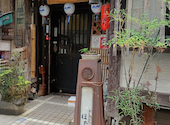 しゃぶしゃぶ ほたる火: PYGMALIONさんの2026年06月30日の2枚目の投稿写真