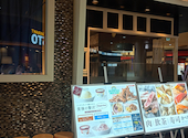 ブッフェ&デザート デリシュー 成田店: PYGMALIONさんの2026年08月02日の1枚目の投稿写真