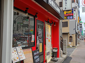 下町パスタバル ブリラーレ亀有店: PYGMALIONさんの2026年06月05日の2枚目の投稿写真