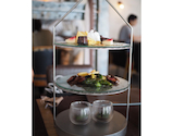 72cafe (ナツカフェ): くにさんの2026年08月25日の1枚目の投稿写真