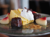 72cafe (ナツカフェ): くにさんの2026年08月25日の2枚目の投稿写真