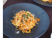 72cafe (ナツカフェ): くにさんの2026年08月25日の3枚目の投稿写真