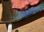 grilledmeatNAGAMOTO: めいいちさんの2025年07月の1枚目の投稿写真