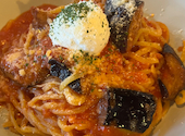 italian kitchen VANSAN イタリアンキッチン バンサン 盛岡西青山店: めいいちさんの2026年04月13日の2枚目の投稿写真