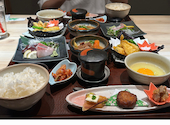 鹿児島郷土料理　黒豚しゃぶしゃぶと溶岩焼き　個室居酒屋　くろ屋　～離れ～: みほさんの2024年07月18日の1枚目の投稿写真