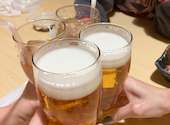 四季彩 札幌駅前店: かまさんの2025年01月13日の1枚目の投稿写真