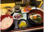 寿司居酒屋 鮨幸 大船: らいあさんの2026年06月23日の1枚目の投稿写真