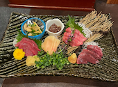 新三よし: ちーさんの2024年05月19日の1枚目の投稿写真