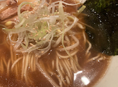 焼肉ホルモン ニクタラシ: ごっさんの2024年04月19日の1枚目の投稿写真
