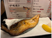 大衆酒場 むらやま 所沢 航空公園駅前店: まみまみさんの2026年09月06日の1枚目の投稿写真