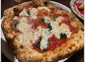 PIZZERIA PER TUTTI: かんなさんの2024年12月22日の3枚目の投稿写真